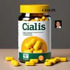 Prezzo cialis in farmacia italiana a