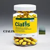 Prezzo cialis in farmacia italiana c